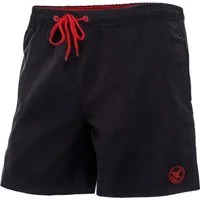 Ladeheid Badeshorts Herren Badehose Boardshorts Beachshorts Schwimmhose LA40-128
