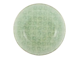 Dipschale EMILIANA GRÜN