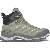 Lowa INNOVO MID Ws Wanderstiefel