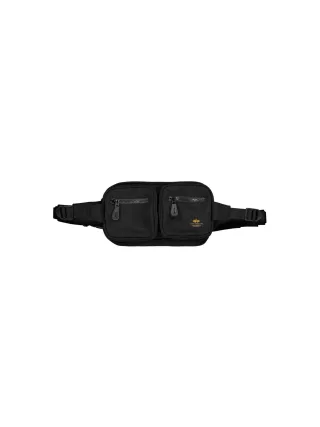 Alpha Industries Bauchtasche