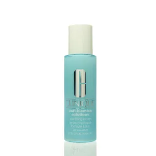 Clinique Anti-Blemish Solutions Clarifying Lotion 200 ml