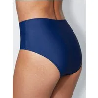 Witt Bikini-Hose Bikini-Slip
