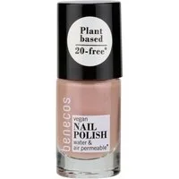 Benecos Nagellack Nail Polish - you-nique 5ml