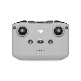 DJI RC-N3 Remote Control Compatible with DJI Mini 5 Pro/DJI Flip/DJI Neo/DJI Air 3/DJI Mini 4 Pro Radio Transmitter FPV