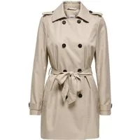 ONLY Trenchcoat Megan (1-tlg)