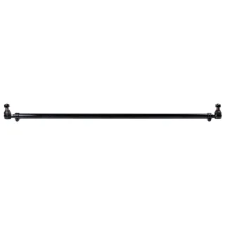 Febi Spurstange  170086