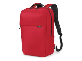 Dicota Commuter | d32121-rpet | Notebook-Rucksack - 40.6 cm