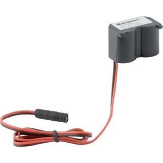 Geberit Netzadaptermodul zu HyTronic60 Waschtisch-IR 242035001