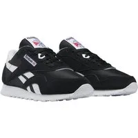 Reebok Classic CL NYLON Sneaker
