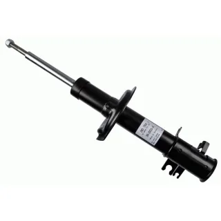 Sachs Sto?d?mpfer vorne rechts Citroen Jumpy Fiat Scudo Peugeot Expert