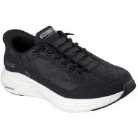 Skechers Skechers Slip-ins: Contour Foam - Cozy Fit Sneaker