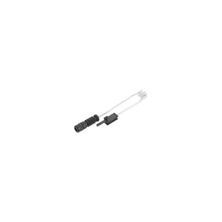 Febi Warnkontakt f?r Bremsbel?ge Mercedes Sprinter T2/Ln1 Vario 12387