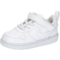 Nike Sportswear Nike Kleinkinder Sneaker Court Borough Low Recraft (TD) DV5458 Sneaker