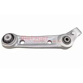 Metzger Querlenker BMW 5er 6er 7er 58114602