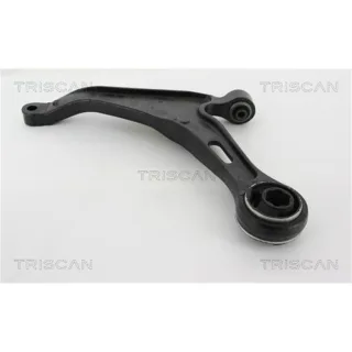 Triscan Querlenker vorne links Volvo 960 V90