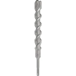 Bosch PRO SDS plus-5X Hammerbohrer - 2608836649