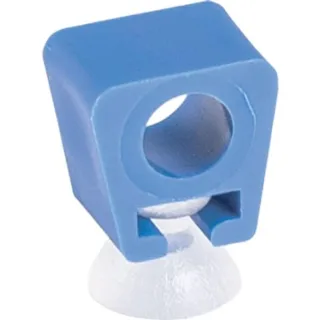 Geberit CleanLine Duschrinnen Saugnapf 245638001