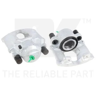 NK Bremssattel vorne Ford Escort Orion Sierra 212541