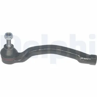 Delphi Spurstangenkopf links Renault Clio Grand Megane Sc?nic