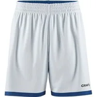 Craft Shorts Basket 2.0 Reversible Shorts M