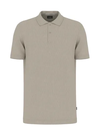 JOOP! Menswear - JJ-Jorge 10100406 Braun - Gr. - XL