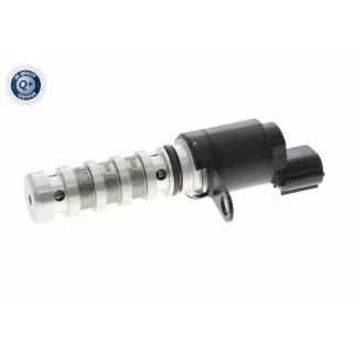 Ackoja Steuerventil f?r Nockenwellenverstellung Hyundai I10 I20 Kia Ceed Picanto Pro Rio