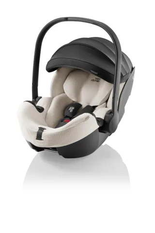 Britax Sommerbezug Baby-Safe Pro - Moonbeam