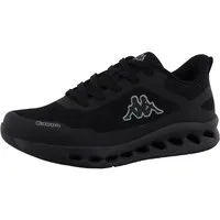 Kappa RENA Sneaker
