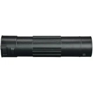 Makita Führungshülse L komplett - 457029-1