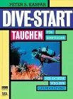 Dive-Start