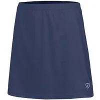 limited SPORTS Tennisrock Classic Court