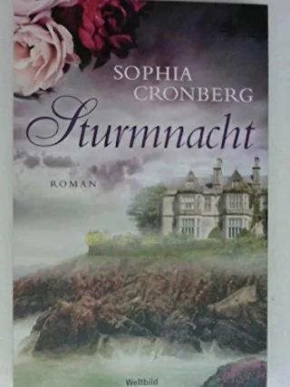 Sturmnacht