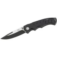 Puma Tec Universalmesser Puma TEC Einhandmesser, Stahl 420, G-10, Clip