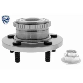 Ackoja Radlager vorne Hyundai Santa Fe 1