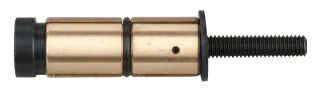 KS Tools Expander für Kupplungsscheiben-Naben 19,5-26 mm - 455.0175
