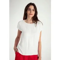 MORE&MORE T-Shirt Shirt