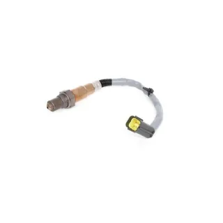 Bosch Lambdasonde Nissan 0986AG2204