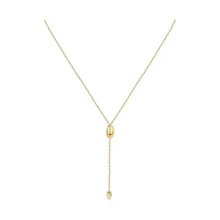 CHRIST Kette 89192841