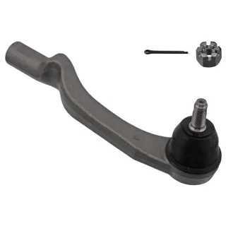 Febi Spurstangenkopf vorne rechts Honda Civic 6