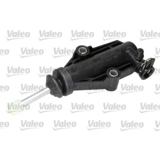 Valeo Fiat Fiorino Stilo 874831