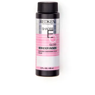 Shades Eq Bonder Inside #09ag-8.13 60 Ml X