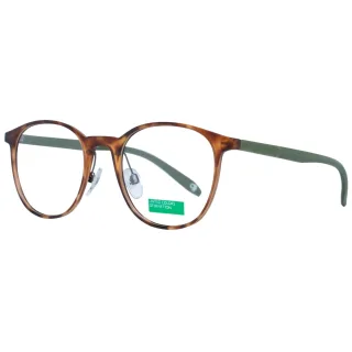 Benetton Optische Fassung BEO1010 112 51
