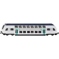 INTERNATIONAL RATP Doppelstock-Zug, Modellfahrzeug