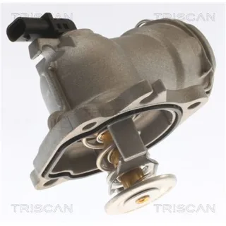 Triscan Thermostat Mercedes 862033987
