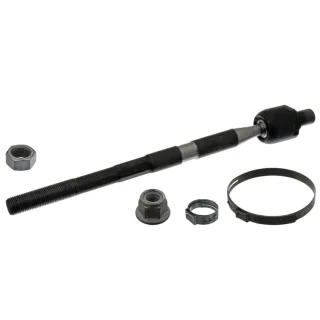 Febi Axialgelenk f?r Spurstange Opel Astra J 1,6