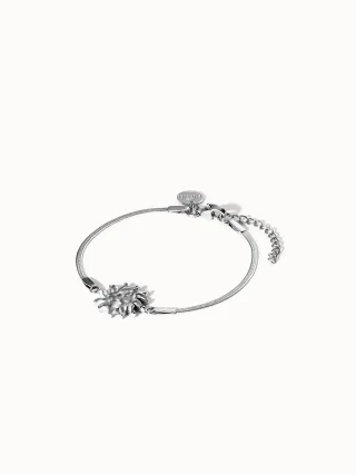 PURELEI Iconic Sun Armband
