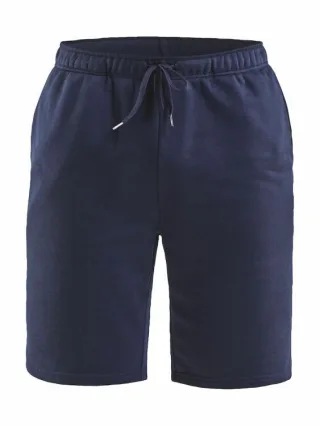 Craft Community Sweatshorts Herren 1908911