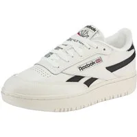 Reebok Classic CLUB C DOUBLE REVENGE Sneaker
