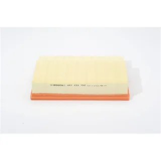 Bosch Luftfilter Mercedes C-Klasse CLK M-Klasse Slr