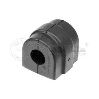 Meyle Stabilisatorlager vorne innen BMW 5er E39 + Touring